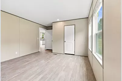 184 Woodsworth Road, Henderson, NC 27537 - Photo 28