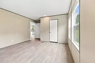 184 Woodsworth Rd, Henderson, NC 27537 - Photo 28