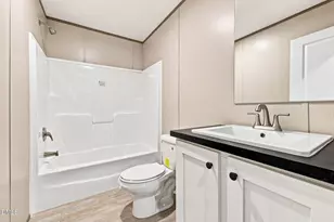 184 Woodsworth Rd, Henderson, NC 27537 - Photo 32
