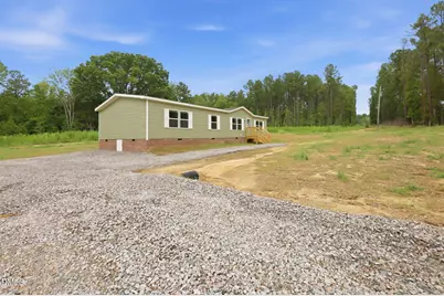 184 Woodsworth Road, Henderson, NC 27537 - Photo 38