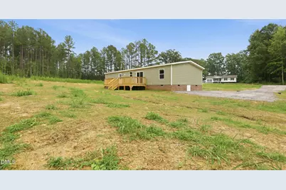 184 Woodsworth Road, Henderson, NC 27537 - Photo 40