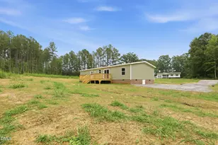 184 Woodsworth Rd, Henderson, NC 27537 - Photo 40
