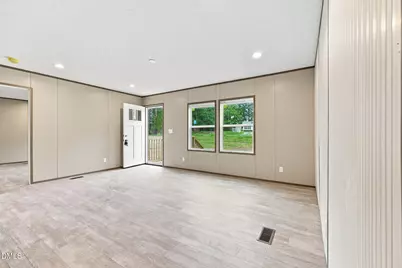 184 Woodsworth Road, Henderson, NC 27537 - Photo 16