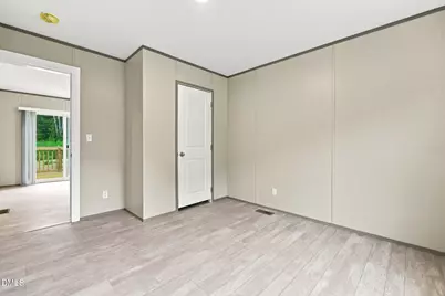 184 Woodsworth Road, Henderson, NC 27537 - Photo 24