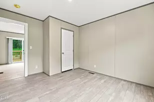 184 Woodsworth Rd, Henderson, NC 27537 - Photo 24