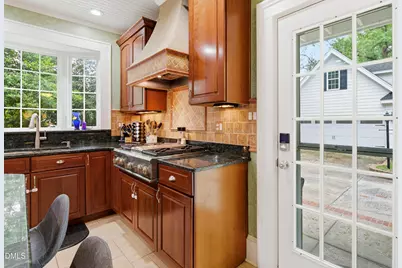 1209 Hilltop Avenue, Fayetteville, NC 28305 - Photo 16