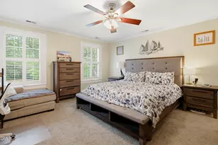 1209 Hilltop Ave, Fayetteville, NC 28305 - Photo 22