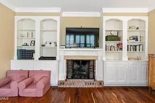 1209 Hilltop Ave, Fayetteville, NC 28305 - Photo 10
