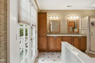 1209 Hilltop Ave, Fayetteville, NC 28305 - Photo 26