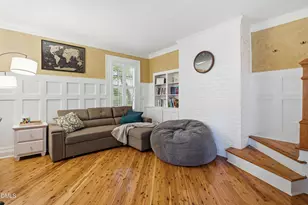 1209 Hilltop Ave, Fayetteville, NC 28305 - Photo 18