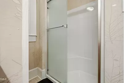 1209 Hilltop Avenue, Fayetteville, NC 28305 - Photo 36