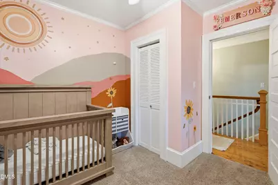1209 Hilltop Avenue, Fayetteville, NC 28305 - Photo 32