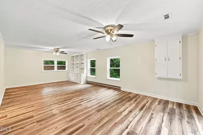 2912 Oxford Road, Henderson, NC 27536 - Photo 36