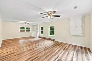2912 Oxford Rd, Henderson, NC 27536 - Photo 36