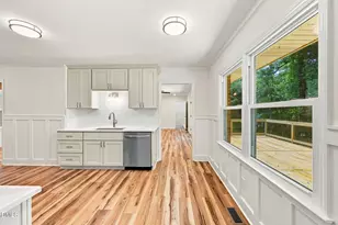 2912 Oxford Rd, Henderson, NC 27536 - Photo 18