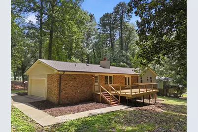 2912 Oxford Road, Henderson, NC 27536 - Photo 6