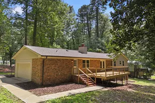 2912 Oxford Rd, Henderson, NC 27536 - Photo 6