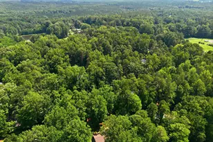 2912 Oxford Rd, Henderson, NC 27536 - Photo 56