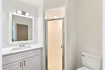 2912 Oxford Road, Henderson, NC 27536 - Photo 26