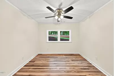 2912 Oxford Road, Henderson, NC 27536 - Photo 38