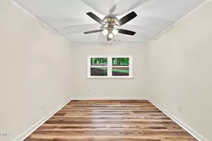 2912 Oxford Rd, Henderson, NC 27536 - Photo 38