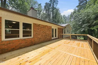 2912 Oxford Road, Henderson, NC 27536 - Photo 46