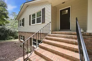 2912 Oxford Rd, Henderson, NC 27536 - Photo 52