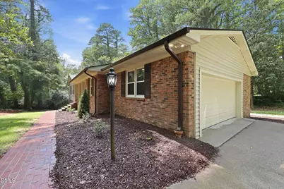 2912 Oxford Road, Henderson, NC 27536 - Photo 48