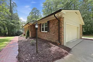 2912 Oxford Rd, Henderson, NC 27536 - Photo 48