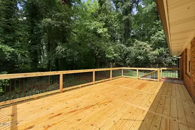2912 Oxford Road, Henderson, NC 27536 - Photo 44