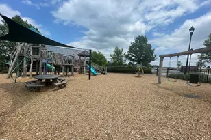1470 Wendell Valley Blvd, Wendell, NC 27591 - Photo 28