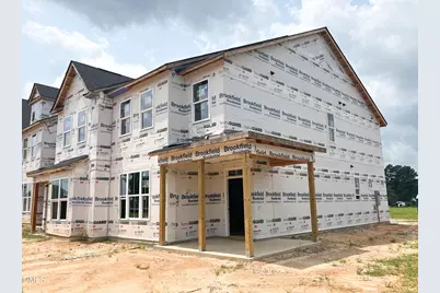 1470 Wendell Valley Boulevard, Wendell, NC 27591 - Photo 2