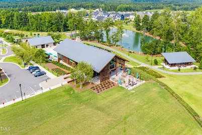 1470 Wendell Valley Boulevard, Wendell, NC 27591 - Photo 24