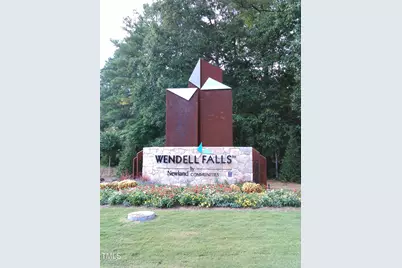 1470 Wendell Valley Boulevard, Wendell, NC 27591 - Photo 12