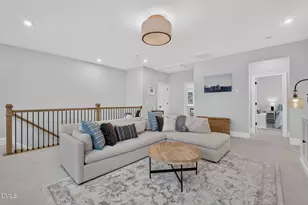 204 Murray Grey Ln, Wake Forest, NC 27587 - Photo 34