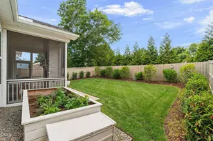 204 Murray Grey Ln, Wake Forest, NC 27587 - Photo 46