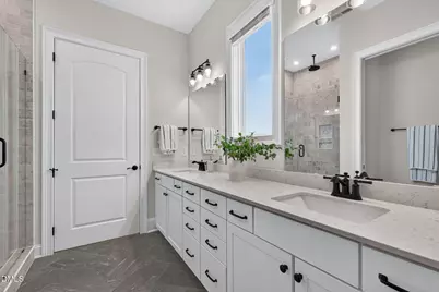 204 Murray Grey Lane, Wake Forest, NC 27587 - Photo 28