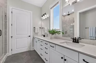 204 Murray Grey Ln, Wake Forest, NC 27587 - Photo 28