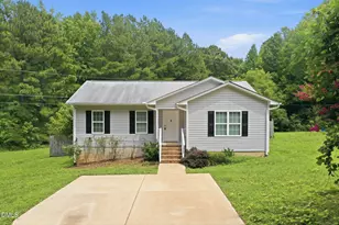323 Tinnin Rd, Efland, NC 27243 - Photo 1