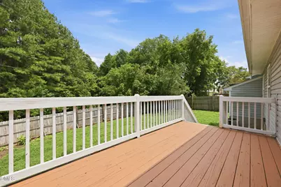 323 Tinnin Road, Efland, NC 27243 - Photo 2