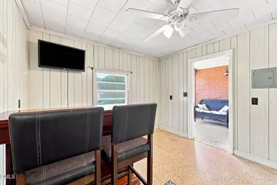 306 Oakgrove Drive, Graham, NC 27253 - Photo 26