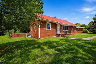 306 Oakgrove Drive, Graham, NC 27253 - Photo 38