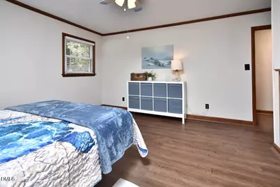 1012 Arthur Drive, Graham, NC 27253 - Photo 22