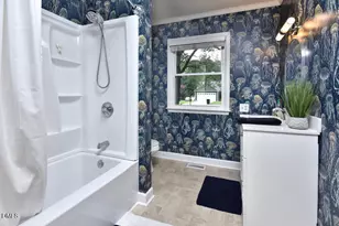 1012 Arthur Dr, Graham, NC 27253 - Photo 28