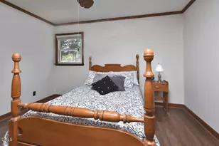 1012 Arthur Dr, Graham, NC 27253 - Photo 26