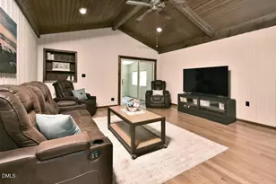 1012 Arthur Dr, Graham, NC 27253 - Photo 10