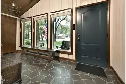 1012 Arthur Drive, Graham, NC 27253 - Photo 8