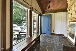 1012 Arthur Dr, Graham, NC 27253 - Photo 6