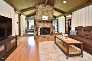 1012 Arthur Dr, Graham, NC 27253 - Photo 12