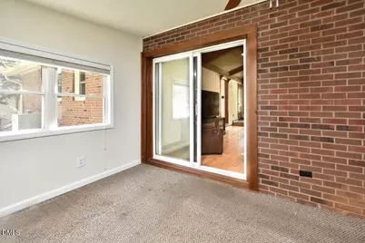 1012 Arthur Drive, Graham, NC 27253 - Photo 32